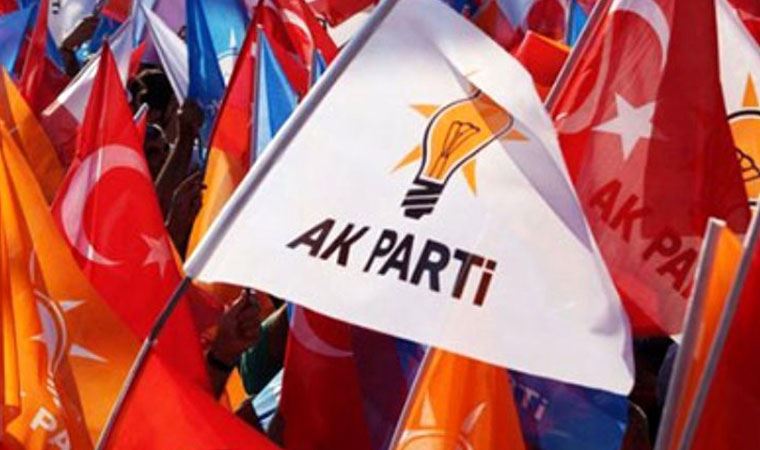 Eski AKP’li başkanın ihale oyunu: Yeğene ihale jesti