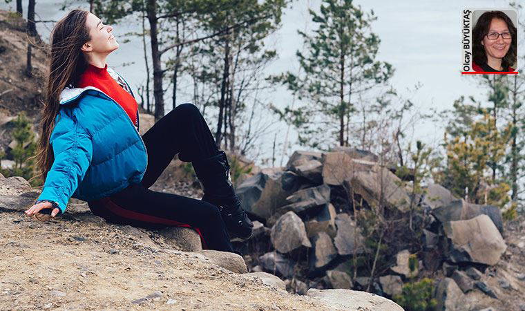 Ekoturizm rantın diğer adı olmasın