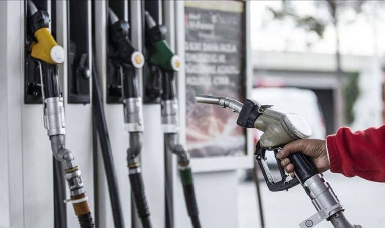 Akaryakıt istasyonlarında yeni nesil ödeme kaydedici cihaz dönemi