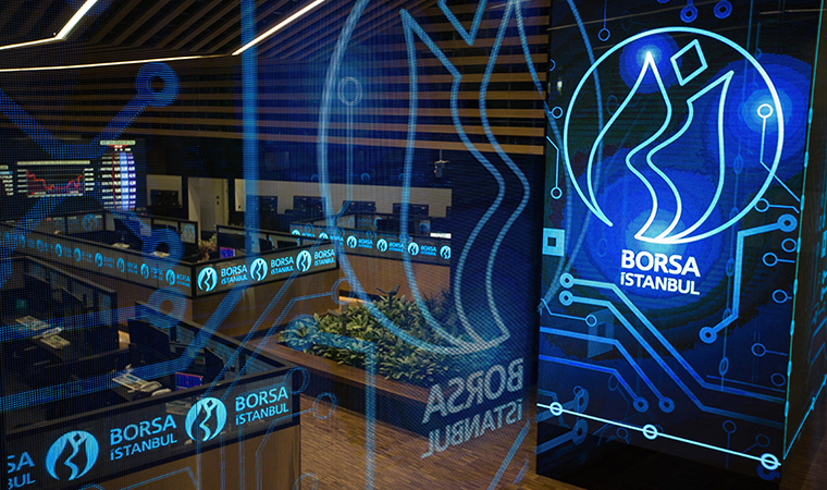 Borsa İstanbul'dan son dakika kararı (24.03.2021)