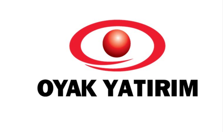 OYAK'tan sermaye artırımı ve halka arz için SPK'ye başvuru