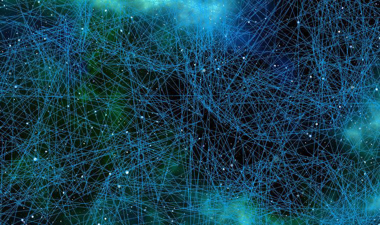 Yapay zeka ile incelediler: Beynimiz cümleleri nasıl anlıyor?