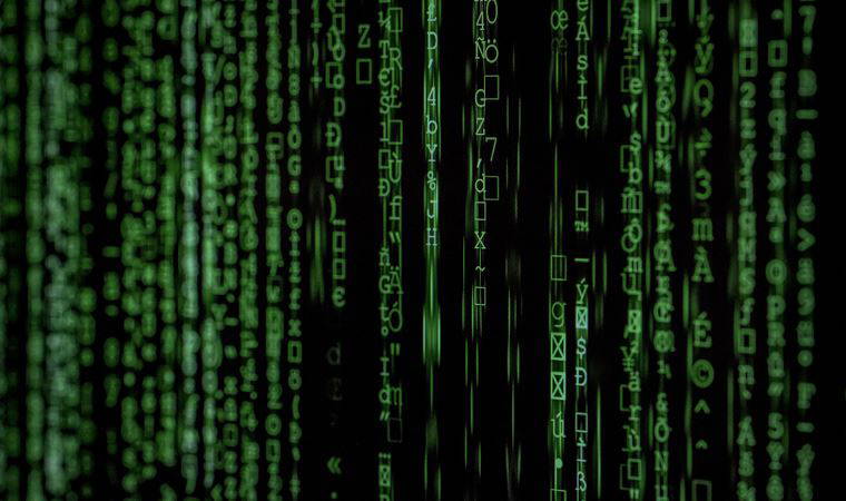 Hindistan'daki siber saldırılar 2020'de yaklaşık yüzde 194 arttı