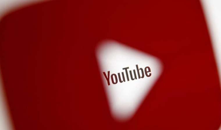 YouTube’a ürün tanıma ve önerme özelliği geliyor