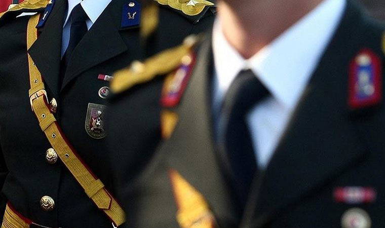 Muhalefetten değiştirilen ‘irtica’ düzenlemesine tepki: Yine bedel ödetmeyin