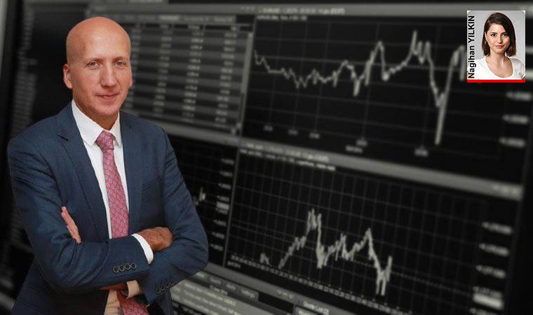 Prof. Dr. Hakan Kara, 