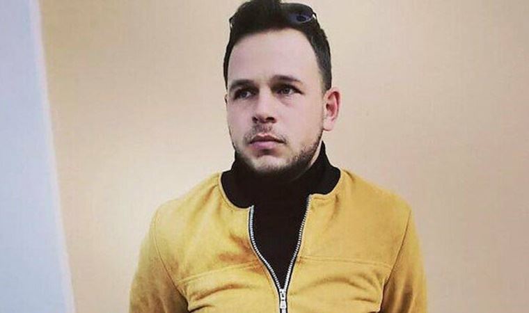 Eski eşini öldüresiye döven İbrahim Zarap hakkında istenen ceza belli oldu