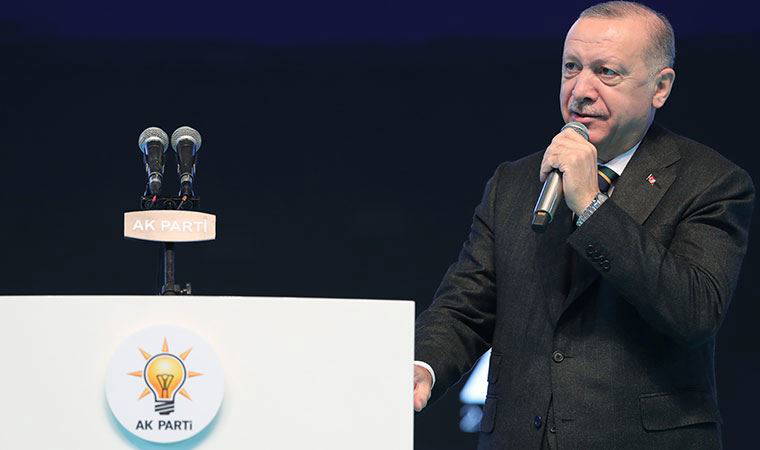 Oğuzhan Asiltürk'ten Erdoğan'a tebrik telefonu