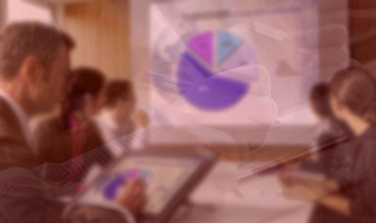 Sağlık Bakanlığı intihal soruşturmasına nasıl dahil oldu?