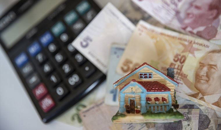 Evini satan da vergi ödüyor: ‘Değer artışı kazancı’ nasıl hesaplanıyor?