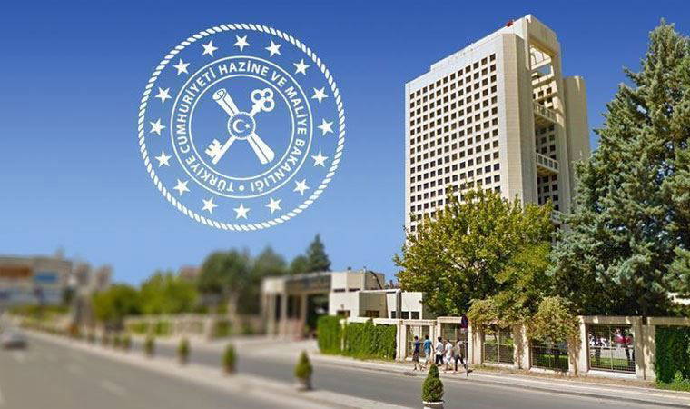 Maliye sigaradan iki yılda 112,2 milyar TL ÖTV aldı