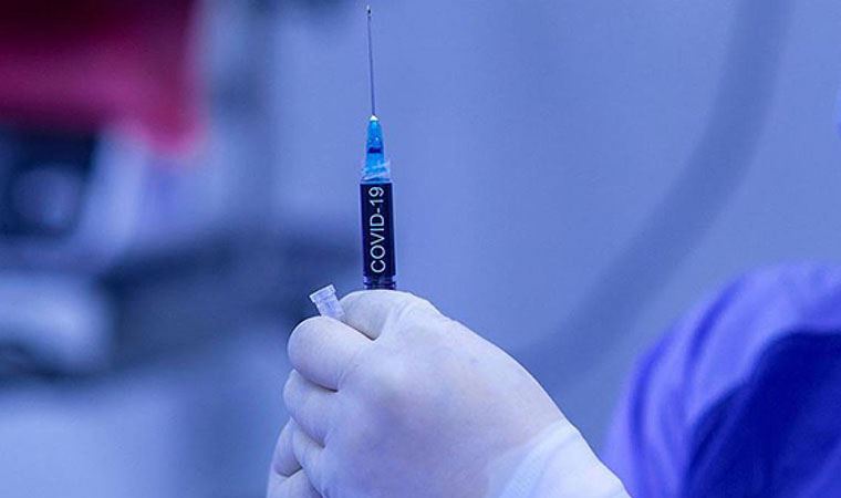 Pfizer/BioNTech ve Moderna aşılarının yeni etkisi ortaya konuldu