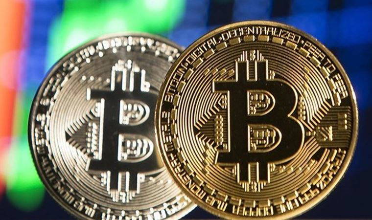İstanbul merkezli 3 ilde bitcoin dolandırıcılığı operasyonu