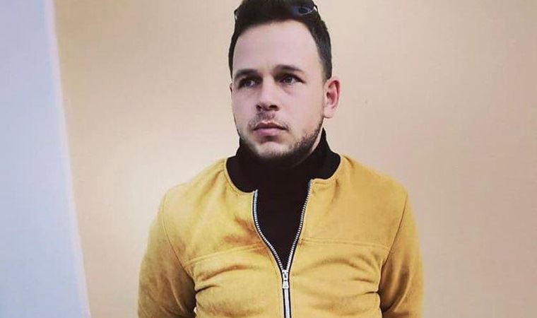 Boşandığı eşini sokak ortasında öldüresiye döven Zarap’a özel koruma tedbiri