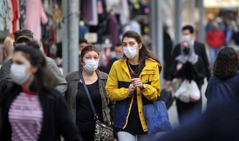 Eskişehir’de yeni koronavirüs tedbirleri: Otelde en az 5 gün kalmak şart!