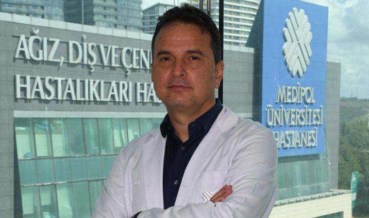 Toplumun yüzde 25’inde görülüyor: Karaciğer yağlanması artık zayıfların da sorunu