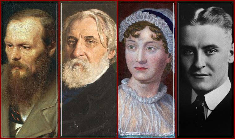 Doğan Kitap'tan Klasikler Serisi