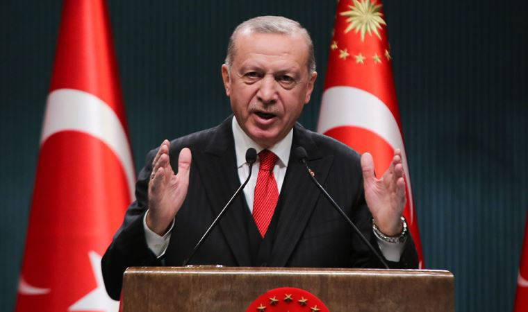 Charlie Hebdo dergisi yöneticileri hakkında 