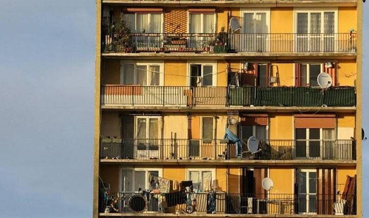 Belçika: Yurtdışında mal varlığı olduğu saptananlar sosyal konutlardan çıkarılıp cezalandırılacak