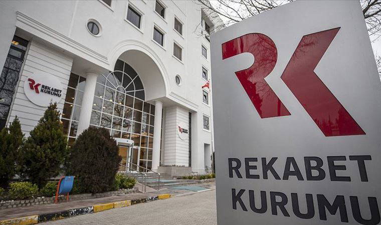 Rekabet Kurulu bazı şirketlerin devralma işlemlerini onayladı (26.03.2021)