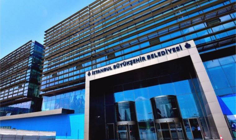 İBB Sözcüsü Murat Ongun kaç kişiye istihdam sağladıklarını açıkladı