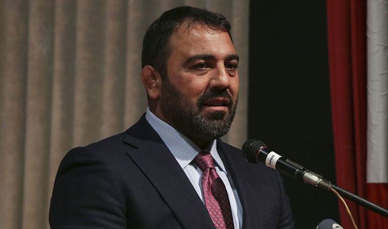 Tartışmaların odağındaki VakıfBank, Ziraat Bankası ve Halkbank genel kurullarını yaptı