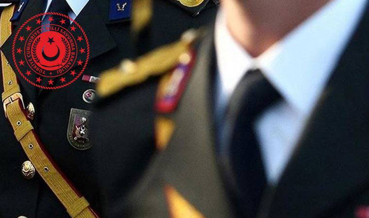 MSB yetkilileri, ‘irticaya karışmama’ şartının TCK’de suç olarak kaldırıldığına dikkat çekti