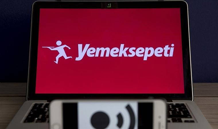 Yemek Sepeti'nin 'işkolu' oyununa karşı işçilerin mücadelesi devam ediyor