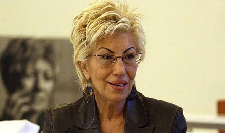 Sevil Atasoy’dan Kürşat Ayvatoğlu değerlendirmesi: “Kokain idrarda 3 gün, saçta aylar sonra bile saptanır”