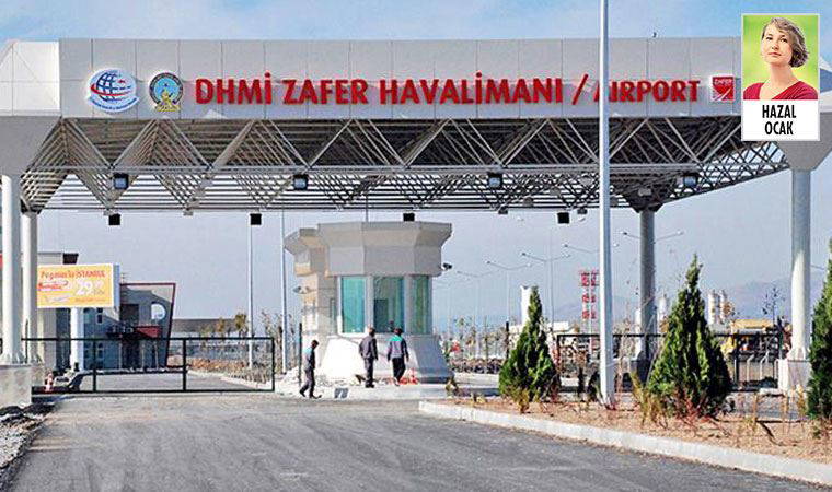 Koronavirüs salgınında mağdur olan yurttaşlara devlet desteği sağlanmazken yandaşlar korundu