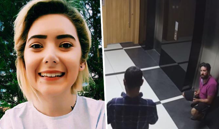 Son dakika gelişmesi... Yargıtay'dan 'Şule Çet' davası kararı