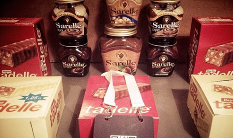 OYAK; Sagra, Tadelle, Saralle ve Gol'ü satın alıyor