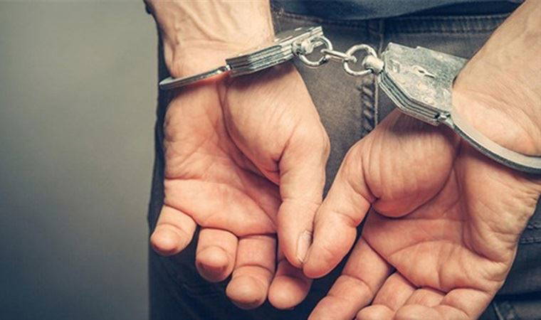 FETÖ'den ihraç edilen polisin defterinde ilginç notlar