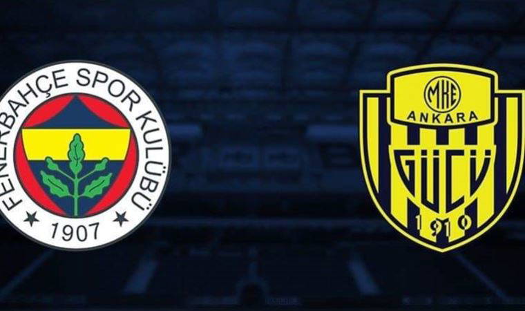 Ankaragücü, Fenerbahçe'nin 28 şampiyonluğunu kabul etti ve açıklama yaptı: "1949 şampiyonuyuz.."