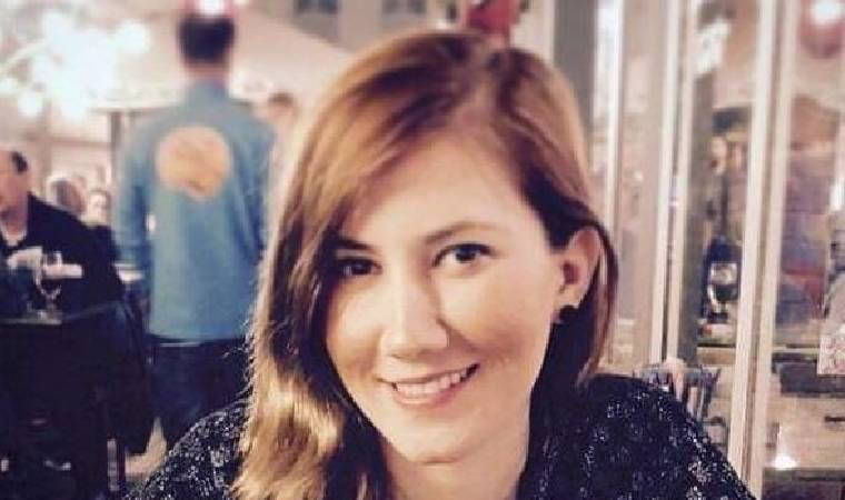 5 aylık hamile Selin, koronavirüs nedeniyle hayatını kaybetti