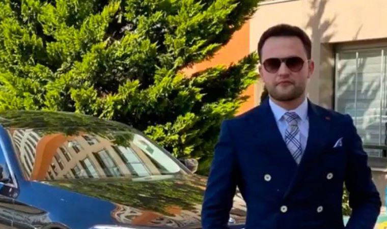 Ayvatoğlu hakkında ev hapsi kararı verildi, Başsavcılık itiraz etti