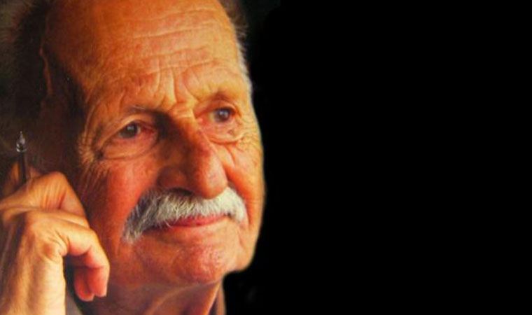 5. Vedat Günyol Deneme Yarışması’nın sonuçları açıklandı