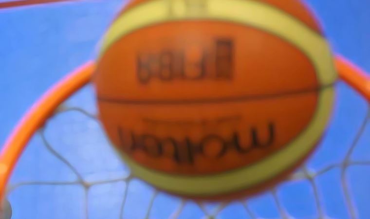 FIBA Şampiyonlar Ligi'nde önemli galibiyet
