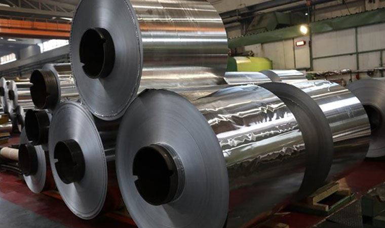 ABD’den Türkiye’nin de aralarında bulunduğu 18 ülkeye ek gümrük vergisi