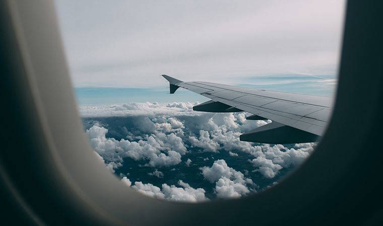 Boeing, geliştirdiği insansız savaş uçağının ilk uçuşunu Avustralya'da yaptığını açıkladı