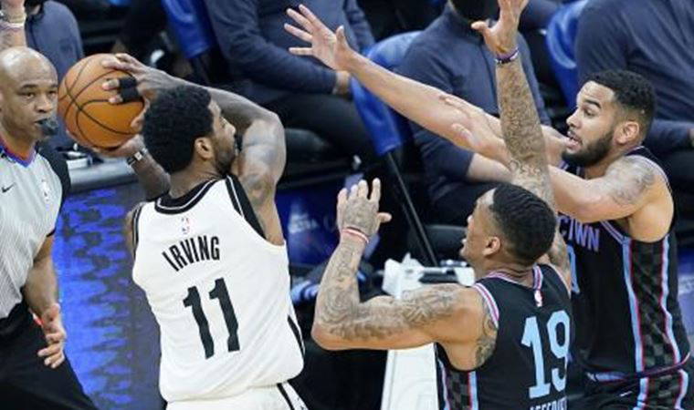 All-Star’da yetenek yarışmalarına katılacak isimler belli oldu