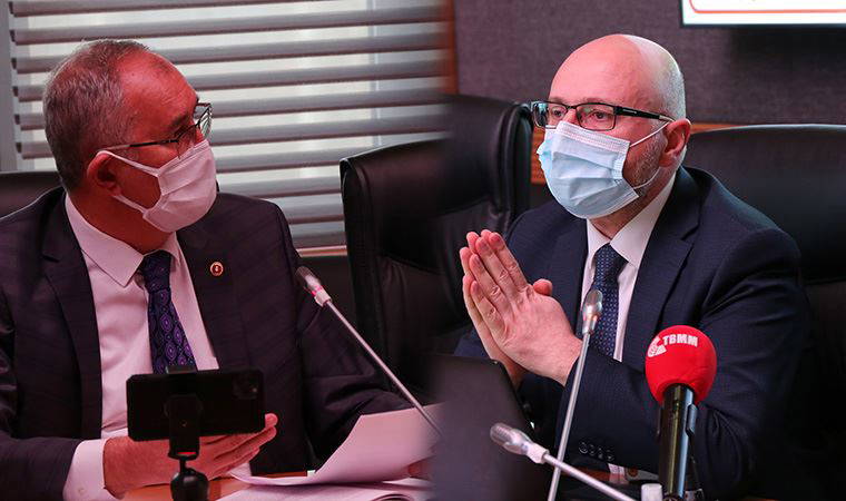 BOTAŞ Genel Müdürü: Avrupa’da en ucuz doğalgaz Türkiye'de