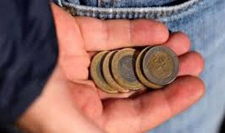 CHP'li İlgezdi: 4 kişi günde 86 kuruşla nasıl geçinir?