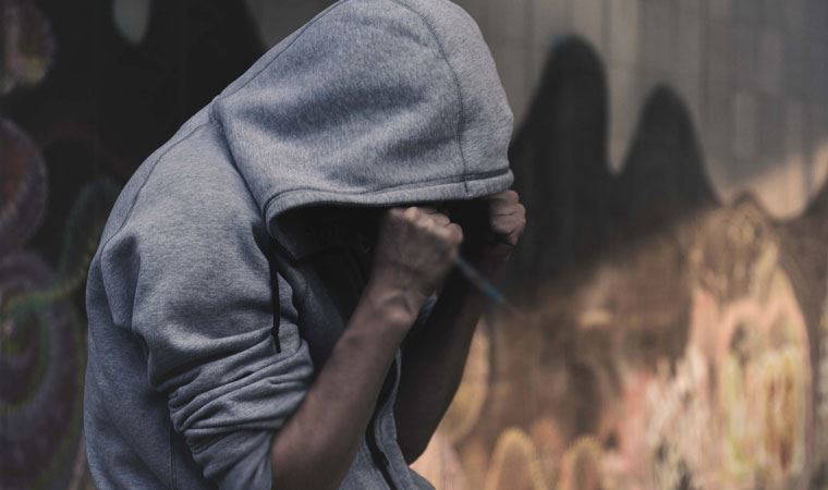 ‘Yoksul Semtlerde Madde Kullanımının Yaygınlaşması Raporu’nda korkutan sonuçlar