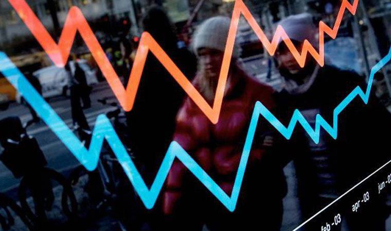 CHP’den enflasyon çıkışı: Açıklananın iki katı