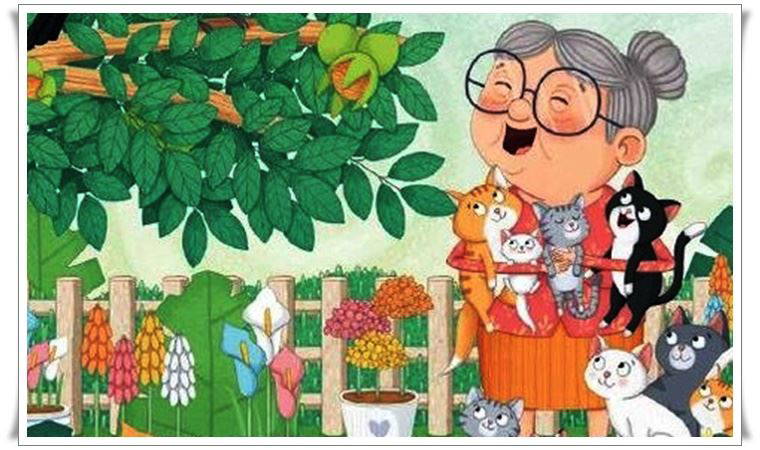 Haftanın güncel çocuk kitapları.... Emek Yurdakul'un yazısı...