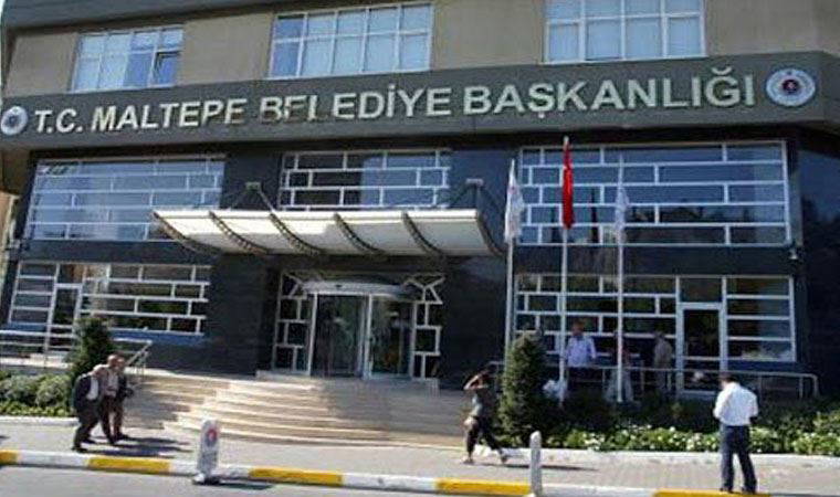 Erdoğan “herkes kendi dini bayramında izinli sayılacak” demişti: 7 yıldır Maltepe’de uygulandığı ortaya çıktı