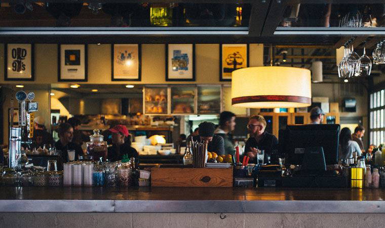 İçişleri Bakanlığı normalleşme sürecinde merak edilen soruları cevapladı