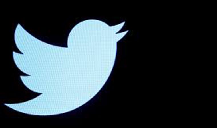 Twitter'ın Clubhouse'u: 'Spaces' Android'e geliyor