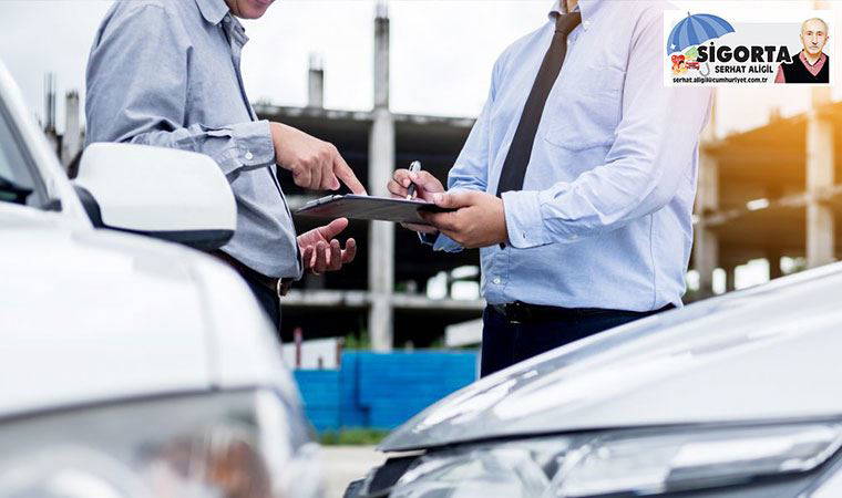 Büyüyen prim üretimi, azalan hasar ve zorunlu trafik sigortası olumlu etkiledi